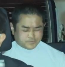 東京・文京区の東大前駅で刃物切りつけ2人ケガか 43歳の男を殺人未遂容疑で現行犯逮捕 警視庁