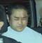 東京・文京区の東大前駅で刃物切りつけ2人ケガか 43歳の男を殺人未遂容疑で現行犯逮捕 警視庁