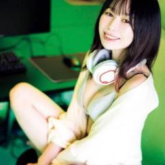 たぬかな、グラビアデビューもクセのある購入呼びかけが話題に