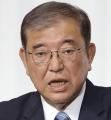 石破首相、消費税は「絶対手をつけない。社会保障の財源」だが「給付と減税どちらもやる」