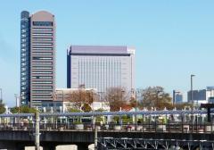 失敗とまで言われた千葉ニュータウン、評価大逆転で「住みやすさ」急上昇の理由