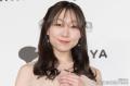 須田亜香里、写真集の見どころは「お..