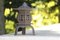 日本で中国人による寺院購入が活発化..