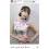 岡田紗佳、大胆ボディラインあらわなタンクトップ姿で…(85)