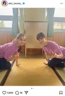 『ちはやふる－めぐり－』めぐるが退部の危機？？當真あみが見せる青春の一瞬に注目