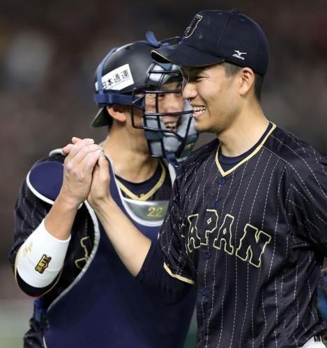 かわいい ﾌﾟﾛ野球 ﾌﾞﾚｲｸの先輩に続け 上林誠知がｽﾀｰ街道に乗る 爆サイ Com山陽版