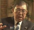 石破首相 “一切の私心持たず責任果たす” 党内で続投へ反発も
