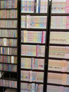 “大きなお友達”が集めた「プリキュア」コレクションの圧倒感 開始当初からのファンが約20年の積み重ねを披露