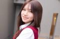 「今日好き」榊原樹里「数ヶ月ぶりに..