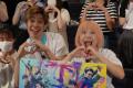 お笑いコンビ「Everybody」が橋本環奈主..