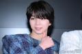M!LK塩崎太智、人生初金髪にイメチェン「びっくりした」「想像を超えるかっこよさ」と反響続々