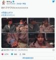【闇深】AKBアイドル(19歳) 恋愛ﾘｱﾘ..