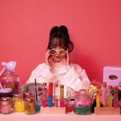 「全方向美少女」ヒットで注目のシンガーソングライター・乃紫、秋に東阪で2ndワンマンライブ＆オフィシャルファンクラブ開設のイメージ画像