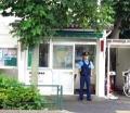作業ｽﾞﾎﾞﾝから露出したまま何食..