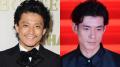 『豊臣兄弟！』織田と朝倉を天秤にか..