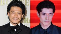 『豊臣兄弟！』織田と朝倉を天秤にかけた浅井長政に囁かれる“兄弟愛”と“恩義説”