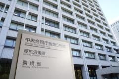 厚労省「国内の感染リスク低い」 ニパウイルス巡り専門機関が評価のイメージ画像