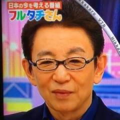 フジテレビ 関係者が明かす 打ち切り3番組 ウラ事情 芸能ニュース掲示板 ローカルクチコミ爆サイ Com山陽版