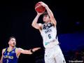 宇都宮ブレックスがBCLアジア初優勝…比江島タイム発動30得点、“世界大会”の出場権獲得