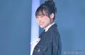 福原遥、華麗なウィンクにキュン 25歳..