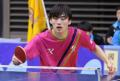 國學院大・藤井脩平、都城市社協・内..