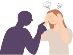ライブ配信中の韓国人女性に「汚い娼婦はうせろ」…人種差別動画がフランスで物議のイメージ画像