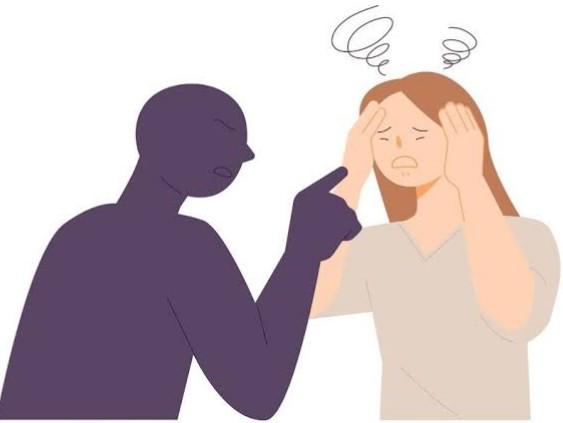 ライブ配信中の韓国人女性に「汚い娼婦はうせろ」…人種差別動画がフランスで物議