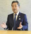 「生保レディー」はもう古い 販売職員の新たな呼び方公募へ 生保協会の高田幸徳会長