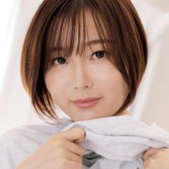 “ショートカットグラドル”白鳥桃子、はれんち行為のオンパレードで視聴者をロックオンのイメージ画像