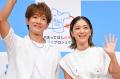 みちょぱ「しっくんは嘘なく“俺、今1..