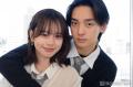 「今日好き」“まうバオ”小國舞羽＆Baoカップル、破局報告「沢山の幸せな時間を一緒に過ごせました」