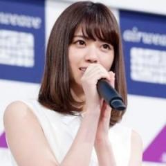 西野七瀬のフェラ画像流出 ホクロが完全一致 芸能ニュース掲示板 ローカルクチコミ爆サイ Com甲信越版