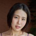 “天然富士山バスト”川村あい、リア..