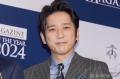 二宮和也、“推し”発表「ニノに推さ..