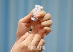 韓国の新型コロナウイルスワクチン1次接種者845.5万人＝人口の16.5％のイメージ画像