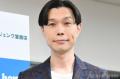 ハライチ岩井勇気、国家資格取得間近と告白「あとは筆記だけ」