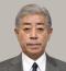 防衛力強化「日本が判断」 岩屋氏、米国務長官に伝達