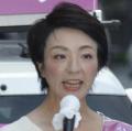 河井案里氏 ウグイス嬢の報酬巡る実態暴露 上限1.5万も「広島だと5万」「東京だと…」