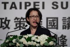 台湾副総統に対する「偽装事故」計画、チェコで発覚中国の越境攻撃に米欧が強く反発