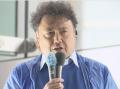 日本保守党が候補者を擁立 大坂幸太郎..