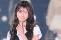 AKB48千葉恵里、三姉妹でディズニー満..