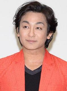 複数プレイに興味津々!? 片岡愛之助の“エロLINE”が流出した経緯が判明