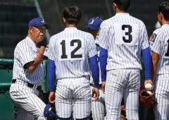 鹿児島城西高の野球部員が飲酒 部員 佐々木監督ら謹慎 事件 事故掲示板 爆サイ Com関東版