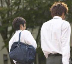 ｢お前むかつく｣と暴行か 渋谷で強盗致傷の疑い 高校生ら4人逮捕 渋谷のイメージ画像