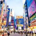 エロVRを試したい?　ならば、アキバへG..