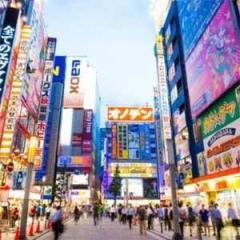エロVRを試したい?　ならば、アキバへGO!