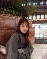 元AKB48吉川七瀬、スタッフから指摘受..
