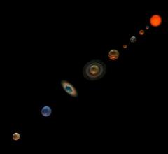 考えられているよりはるかに早い“宇宙の終わり”、すべての終焉まであと何年？