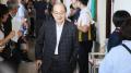 民衆党には頼らない──民進党・柯氏、国会の「偽民主」に対抗する戦略を明かす