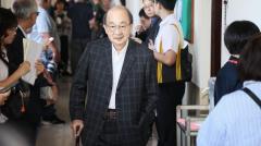 民衆党には頼らない──民進党・柯氏、国会の「偽民主」に対抗する戦略を明かすのイメージ画像
